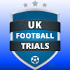 What could UK Football Trials Official buy with $269.5 thousand?