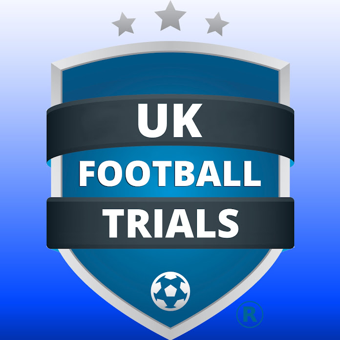 UK Football Trials Official Net Worth & Earnings (2026)