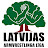 Latvijas Armvrestlinga Federācija