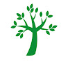 Village Green Pictures logo