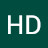 @hans-dieterjung9100