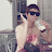 @user-lt9vu9zw1u