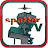 spotterTV