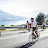 @bike_practicer3677