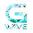 G-Wave Official