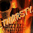 @og_thiiirsty4533