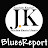 JKBluesReport