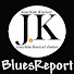 KkJTmwHdOjo-channel-avatar-JKBluesReport