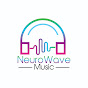 NeuroWave Music