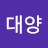 @이대양-t4b