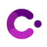 9xZBRk3TtQI-channel-avatar-Dosis de Cultura