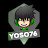 @yoso76
