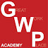 7QfVSGemp2w-channel-avatar-GWP학원 (GWP학원)