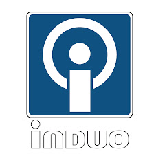 Induo AB