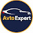 AvtoExpert UA