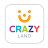 Crazy Land