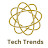 Tech Trends Shameer