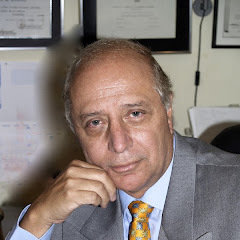 Pablo Victoria