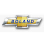 Boland Chevrolet logo