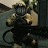 avatar of @thebulldozertron