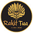 TXWf0AuCDjU-channel-avatar-Rakit Tua