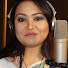 ntXldIDY-Rs-channel-avatar-AFSANA RUNA Official