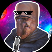 Channel avatar