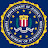 @FBI-ob5eo