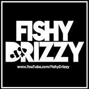 FishyDrizzy