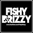 M5lzJS5RoeA-channel-avatar-FishyDrizzy