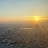 @BlueSky-zp2hh