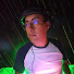CmJ1P9wzBgk-channel-avatar-Kevin Cardoso DJ ProFilmsCG