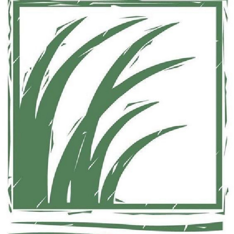 Great Bay National Estuarine Research Reserve logo