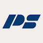 PS Automation GmbH logo