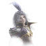 kqKhq6J69KI-channel-avatar-Kuja FFIX
