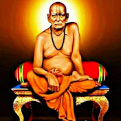 Swami Mauli Bhakti Geet