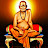 Swami Mauli Bhakti Geet