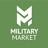 Military Market