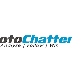 RotoChatter