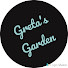 --DOm5Yb6Ck-channel-avatar-Greta's Garden