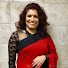 sMQsHfz8buY-channel-avatar-Gowri Ruban