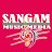 SANGAM MUSIC MEDIA