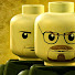 DYqNT-jc-9E-channel-avatar-Markus S