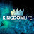 Kingdom Life Houston