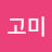@user-cr9qe8lp8q