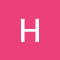 Haben Eri Love profile image
