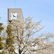 名古屋大学