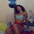 KXEqGC_rqM8-channel-avatar-Tracie Okereke