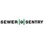 Sewer Sentry logo