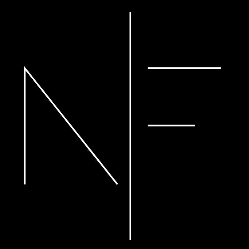 Nuno Fresco icon